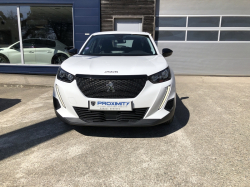 Annonce 461647406/1008967 picto2