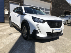 Annonce 461647406/1008967 picto3