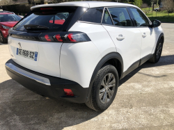 Annonce 461647406/1008967 picto4