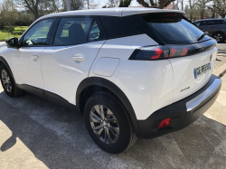 Annonce 461647406/1008967 picto5