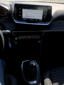 Annonce 461647406/1008967 picto7