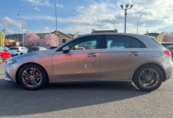 Annonce 461647442/943VO250186 picto3