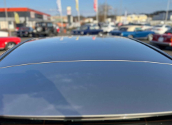 Annonce 461647442/943VO250186 picto6