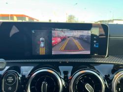 Annonce 461647442/943VO250186 picto7