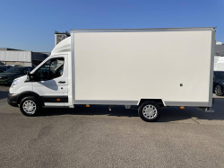 Annonce 461658635/971243 picto2