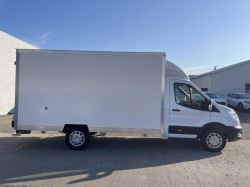 Annonce 461658635/971243 picto4