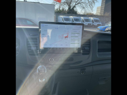 Annonce 461658635/971243 picto5