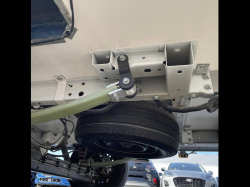 Annonce 461658635/971243 picto7