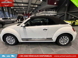 Annonce 461665559/2130755254 picto2