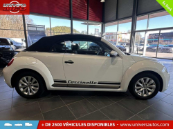 Annonce 461665559/2130755254 picto5