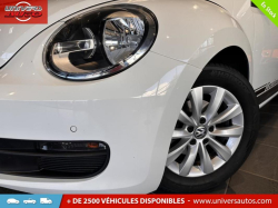 Annonce 461665559/2130755254 picto7