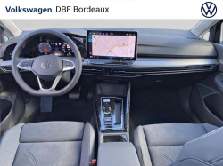 Annonce 461665766/VD010692 picto4