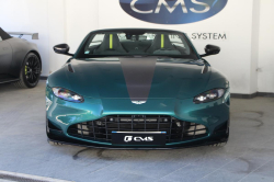 Annonce 461669840/gfnsfhtlb picto2