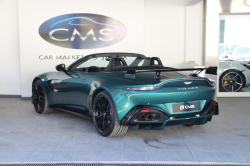 Annonce 461669840/gfnsfhtlb picto3