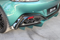 Annonce 461669840/gfnsfhtlb picto5