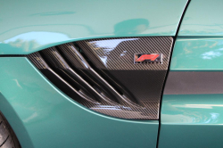 Annonce 461669840/gfnsfhtlb picto7