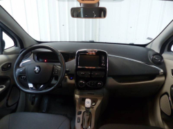 Annonce 461669903/193267 picto6