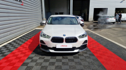 Annonce 461676437/39969 picto2