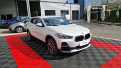 Annonce 461676437/39969 picto3