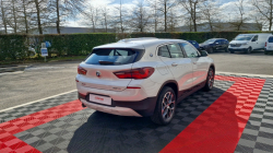 Annonce 461676437/39969 picto4