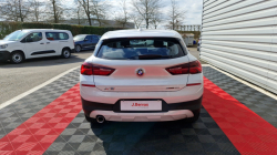 Annonce 461676437/39969 picto5