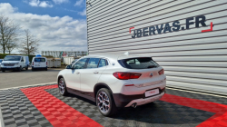 Annonce 461676437/39969 picto6