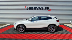 Annonce 461676437/39969 picto7