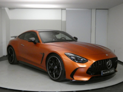 Annonce 461689775/S2V155611I744175 picto7