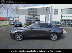 Annonce 461712218/508736 picto4