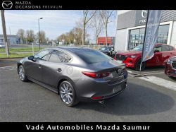 Annonce 461712218/508736 picto6