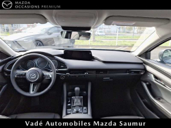 Annonce 461712218/508736 picto7