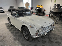 Annonce 461724845/DEP251-SJ picto1