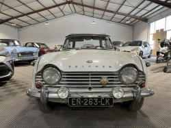 Annonce 461724845/DEP251-SJ picto2