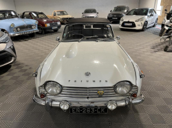 Annonce 461724845/DEP251-SJ picto3