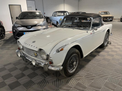 Annonce 461724845/DEP251-SJ picto4