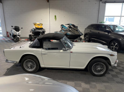 Annonce 461724845/DEP251-SJ picto5