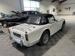 Annonce 461724845/DEP251-SJ picto6