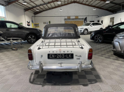 Annonce 461724845/DEP251-SJ picto7