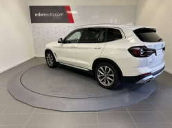 Annonce 461755772/357541 picto2