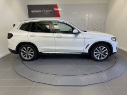 Annonce 461755772/357541 picto3