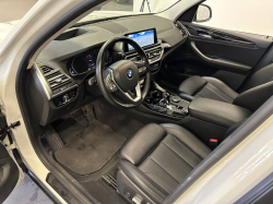 Annonce 461755772/357541 picto4