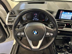 Annonce 461755772/357541 picto6