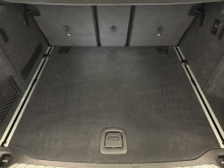 Annonce 461755772/357541 picto7