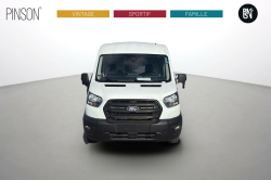 Annonce 461768657/124033964 picto2