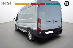 Annonce 461768657/124033964 picto4