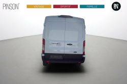 Annonce 461768657/124033964 picto5