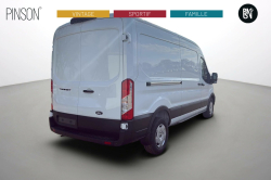 Annonce 461768657/124033964 picto6