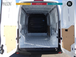 Annonce 461768711/125005916 picto7