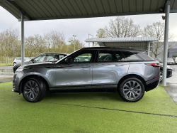 Annonce 461770049/5138 picto2