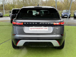 Annonce 461770049/5138 picto4